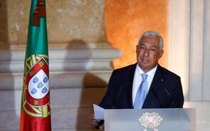 António Costa