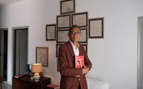Abhijit Banerjee