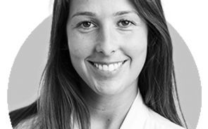 Maria Eça