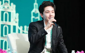 Eric Tse