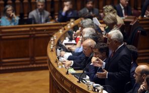 António Costa