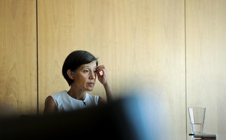 Cristina Casalinho: Programa de financiamento pode ser ajustado