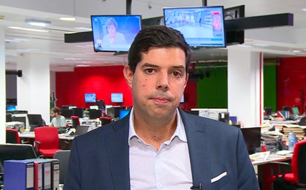 André Veríssimo: “Vitória do PS tem um travo amargo”