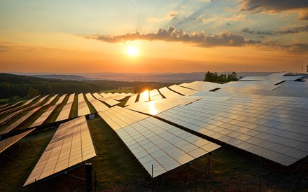 Galp vai fornecer energia de parques solares espanhóis após acordo com X-Elio