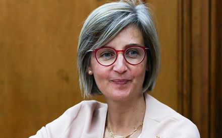 Ministra promete vinte novas unidades de saúde familiar ainda este ano