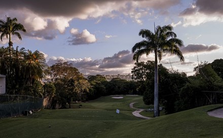 Caracas Country Club: onde 0,01% dos venezuelanos esperam o colapso do socialismo   