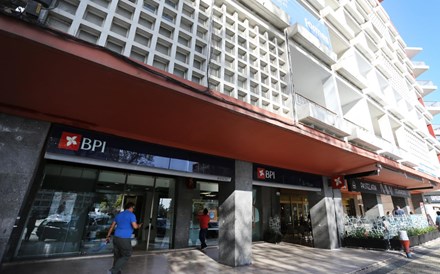 CaixaBank quer BPI a crescer 9% ao ano até 2024