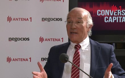 Arménio Carlos sujeita acordo sobre salários aos resultados concretos