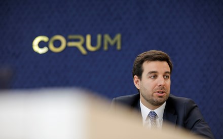 Fundos da Corum cumprem metas com rentabilidade acima de 5%