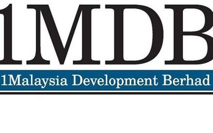 Jho Low quer pagar mil milhões à Justiça americana por corrupção no 1MDB