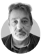 Augusto Freitas de Sousa