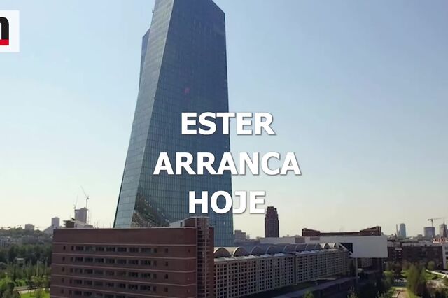 Qual o impacto da nova taxa do BCE?