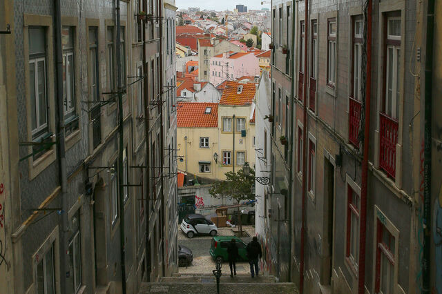 Lei de Bases da Habitação falha em atrair investimento  