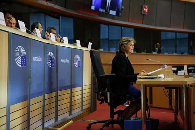 Portugal em risco de ficar fora do Fundo de Transição Justa da UE