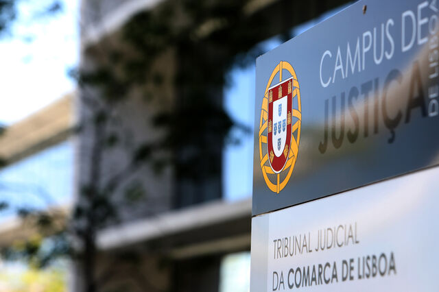 Novo pacote anticorrupção entra em vigor a partir de 20 de janeiro