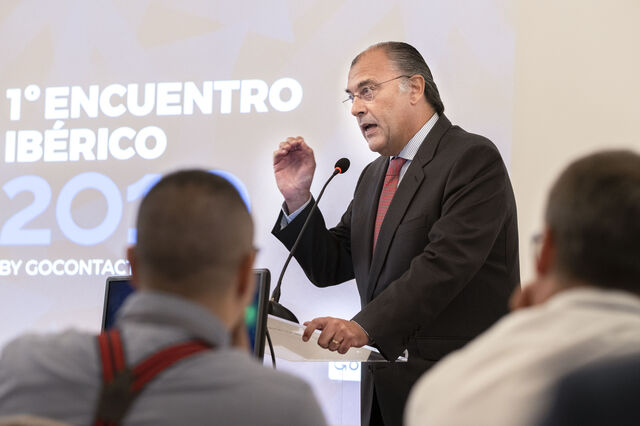 Para onde está a evoluir o serviço de apoio ao cliente?
