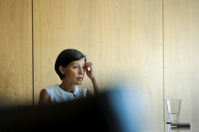 Portugal financia-se em 1.250 milhões com juros menos negativos