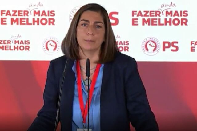 PS vai avançar com diploma para regulamentar teletrabalho
