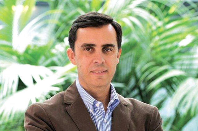 Os novos riscos da diretiva de pagamentos