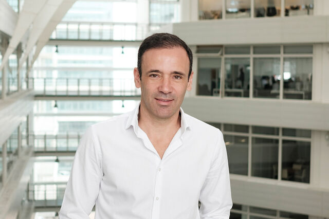 Claranet Portugal abre 25 novas vagas de emprego na cloud