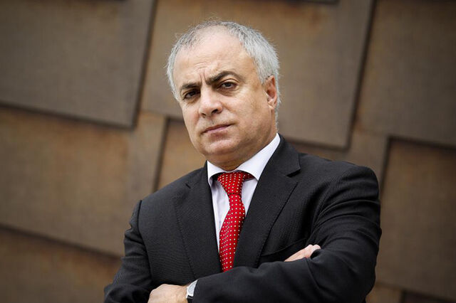 Englobamento das rendas: Imobiliário acusa Governo de “alterar as regras a meio do jogo”