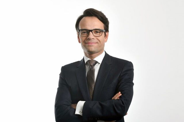 Sonae Capital vende RACE por 15,8 milhões