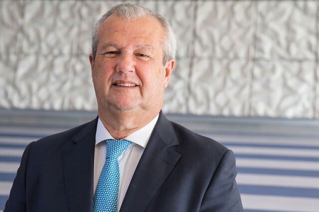 Confederação do Turismo diz que esperava mais do Orçamento 