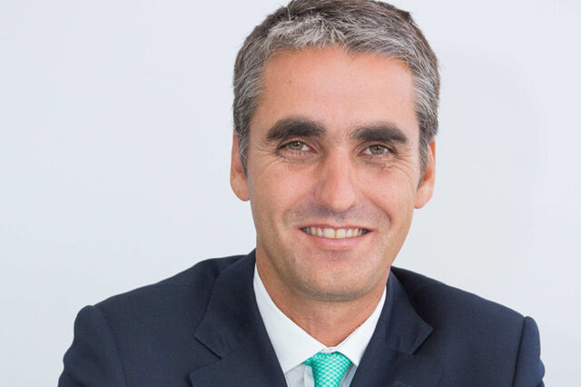 JLL: Investimento imobiliário nos dois últimos anos foi metade do total da década