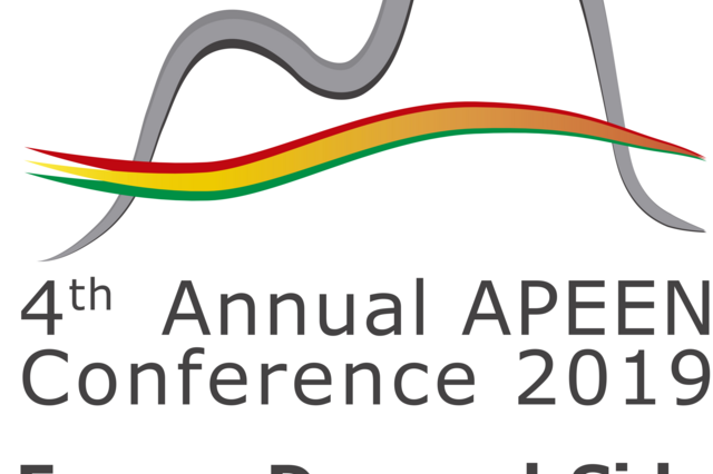 4.ª Conferência Anual da APEEN 