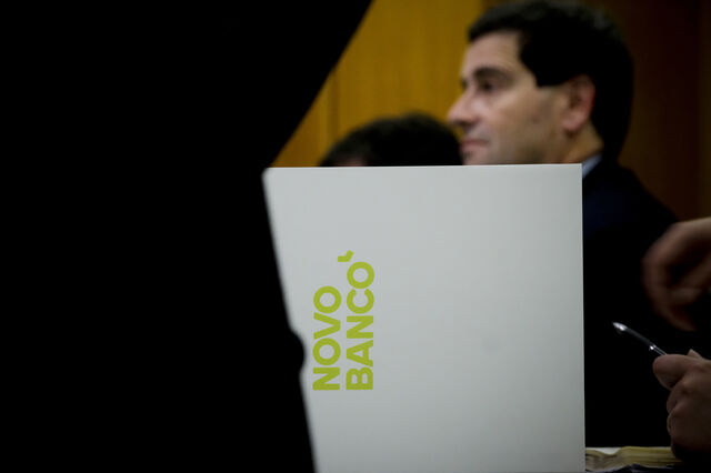 Novo Banco ganha 6 milhões com venda da GNB Vida