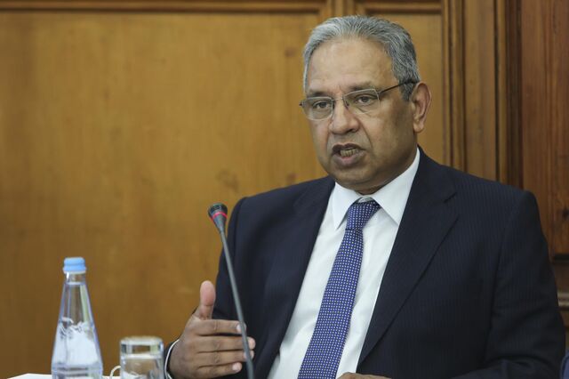 Governo aprovou estratégia anti-corrupção e modelo de governação do PRR