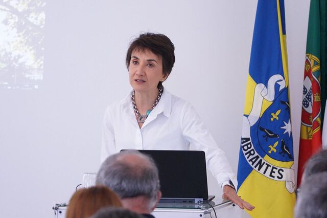 Covid-19: preços de grande parte dos produtos alimentares deverão cair, diz ministra
