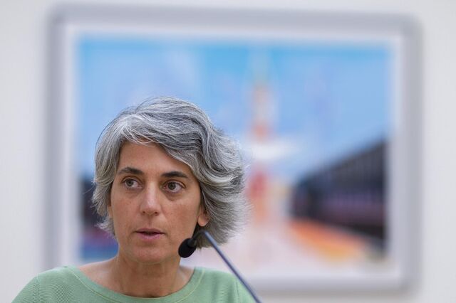 Governo cria regime especial para mecenato cultural e reforça incentivos fiscais