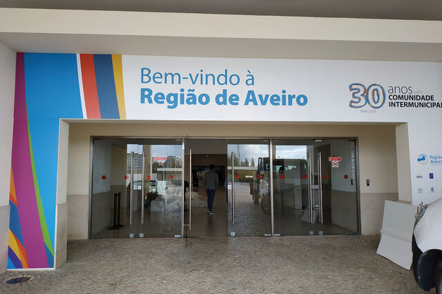 CIRA: 30 anos de história de uma região 