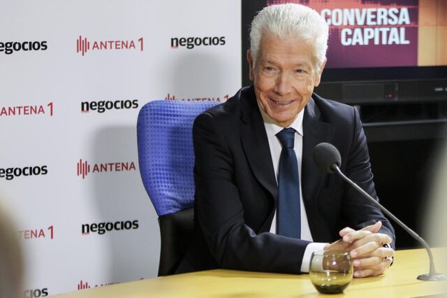 Salário mínimo de 700 euros é 'perfeitamente razoável'