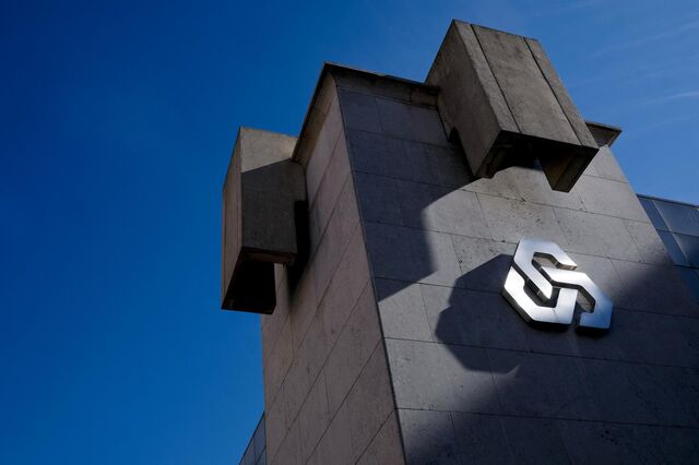 Caixa recebe garantia de 112,5 milhões do BEI para financiar empresas