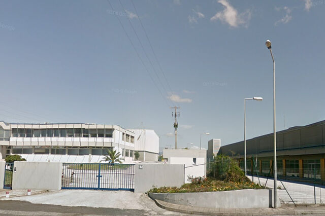 Fundo imobiliário do Banif já dá dinheiro à Oitante