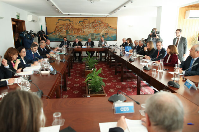 Novas regras da caducidade lançam controvérsia   