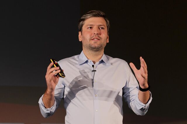 N26 quer conceder crédito em Portugal