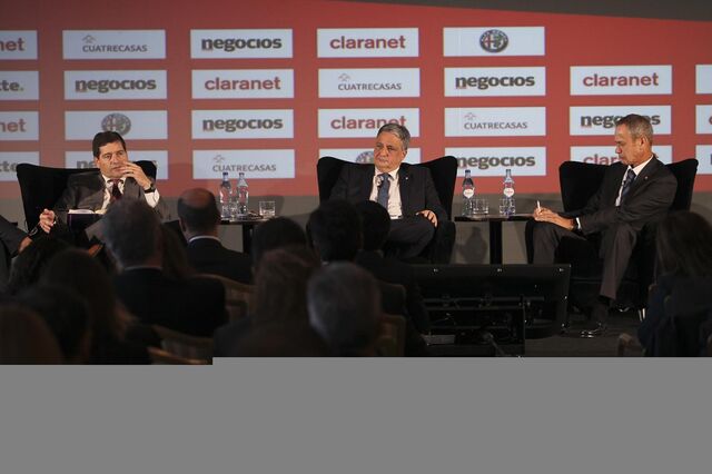 Prime Yield: Bancos vão continuar a vender malparado, mas carteiras serão menores