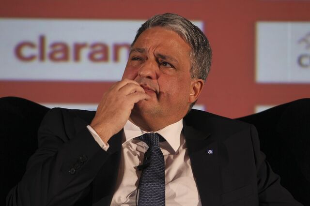 CGD: Política monetária do BCE abre a porta à consolidação
