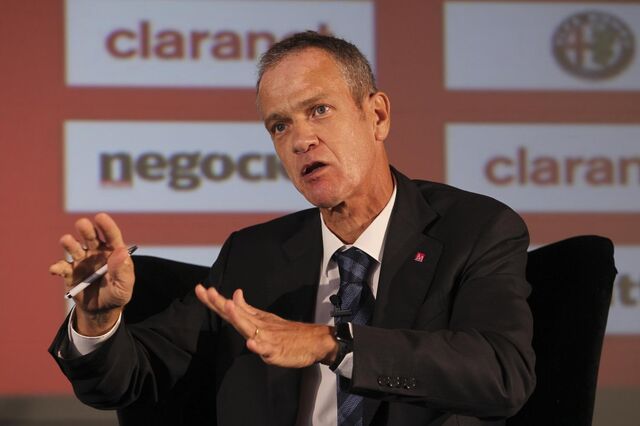 BCP: Juros negativos? 'Estamos confiantes de que regulador tomará decisão adequada'