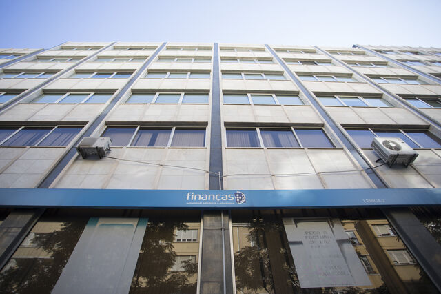 Recuperação de créditos de cobrança duvidosa do IVA com período transitório