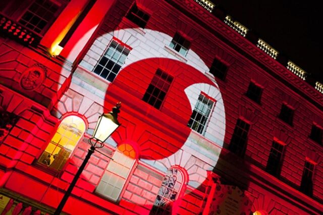 Vodafone cresce com compra da Nowo, mas continua atrás de Meo e Nos