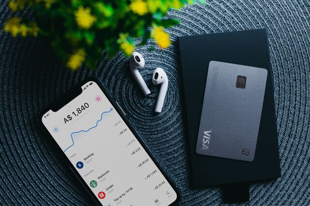 Revolut alvo de ataque informático. Dados de milhares de clientes expostos