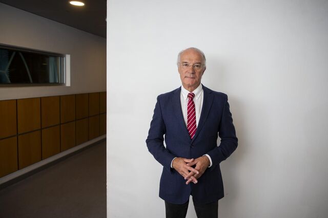 CGTP conclui que o acordo que está a ser negociado em concertação “é um embuste”