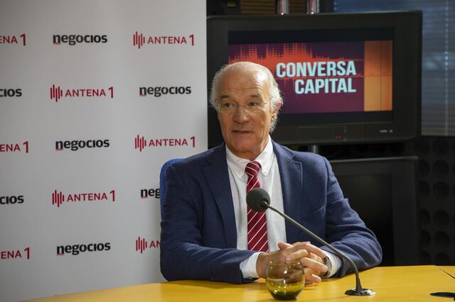 Arménio Carlos: 'Corremos o risco de ter um aumento pífio dos salários'