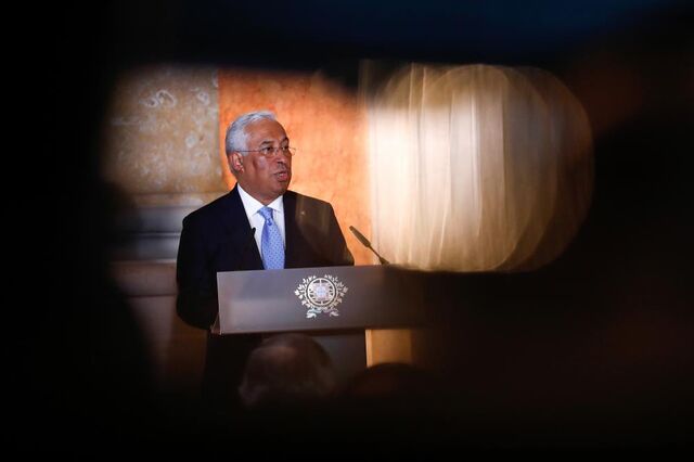 Governo antecipa encerramento da Central Termoelétrica do Pego para o final de 2021