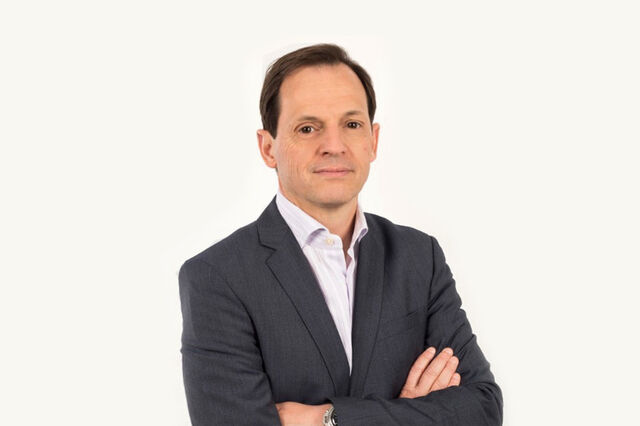 Start-up britânica Vakt torna Lisboa o seu centro digital global e contrata 30 colaboradores 