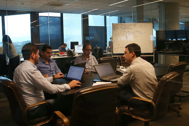 Portugal é um dos países da União Europeia onde se trabalham mais anos